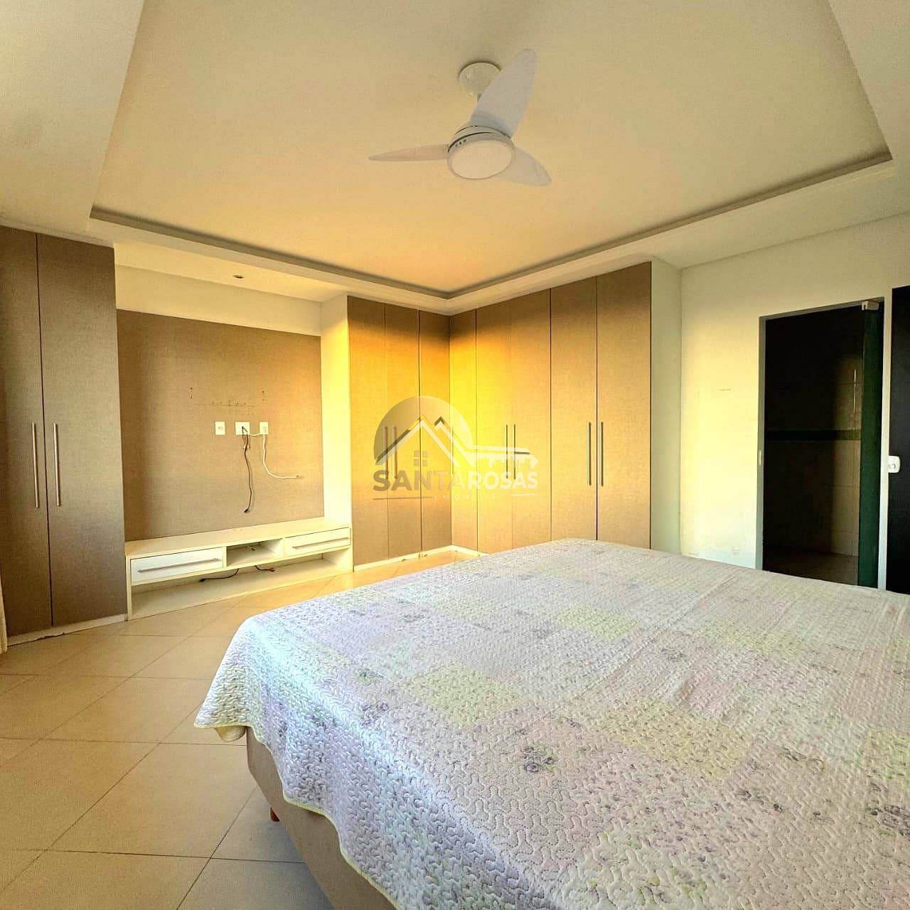 Apartamento, 5 quartos, 400 m² - Foto 34