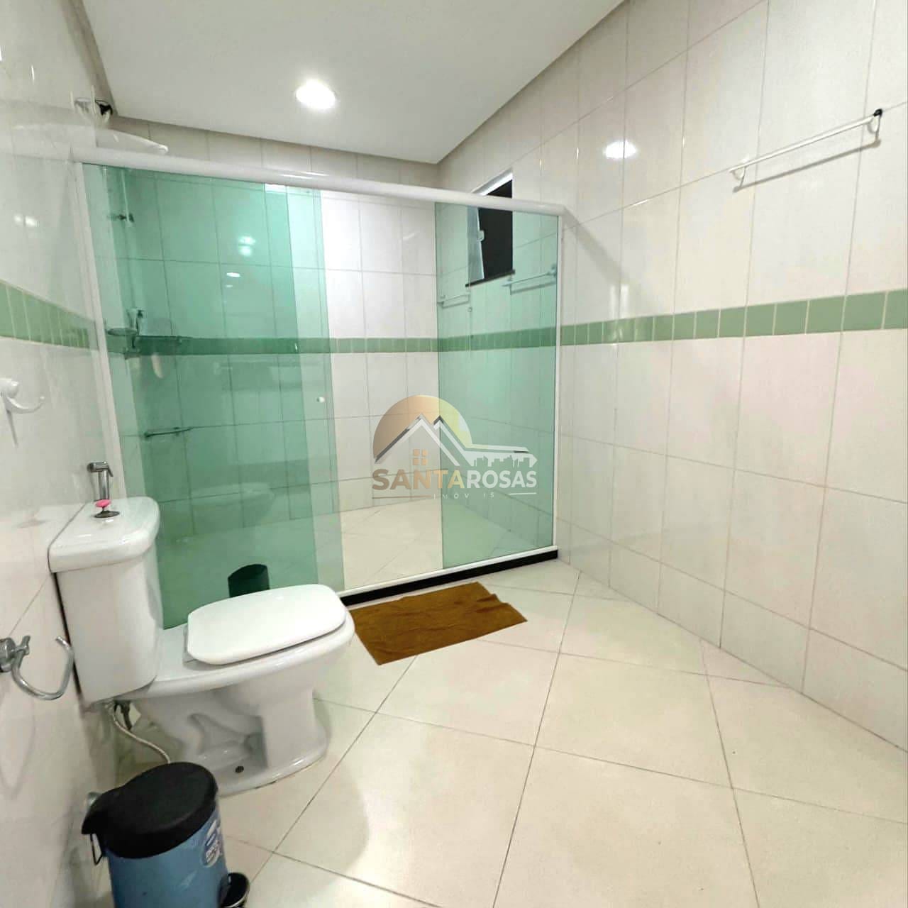 Apartamento, 5 quartos, 400 m² - Foto 38