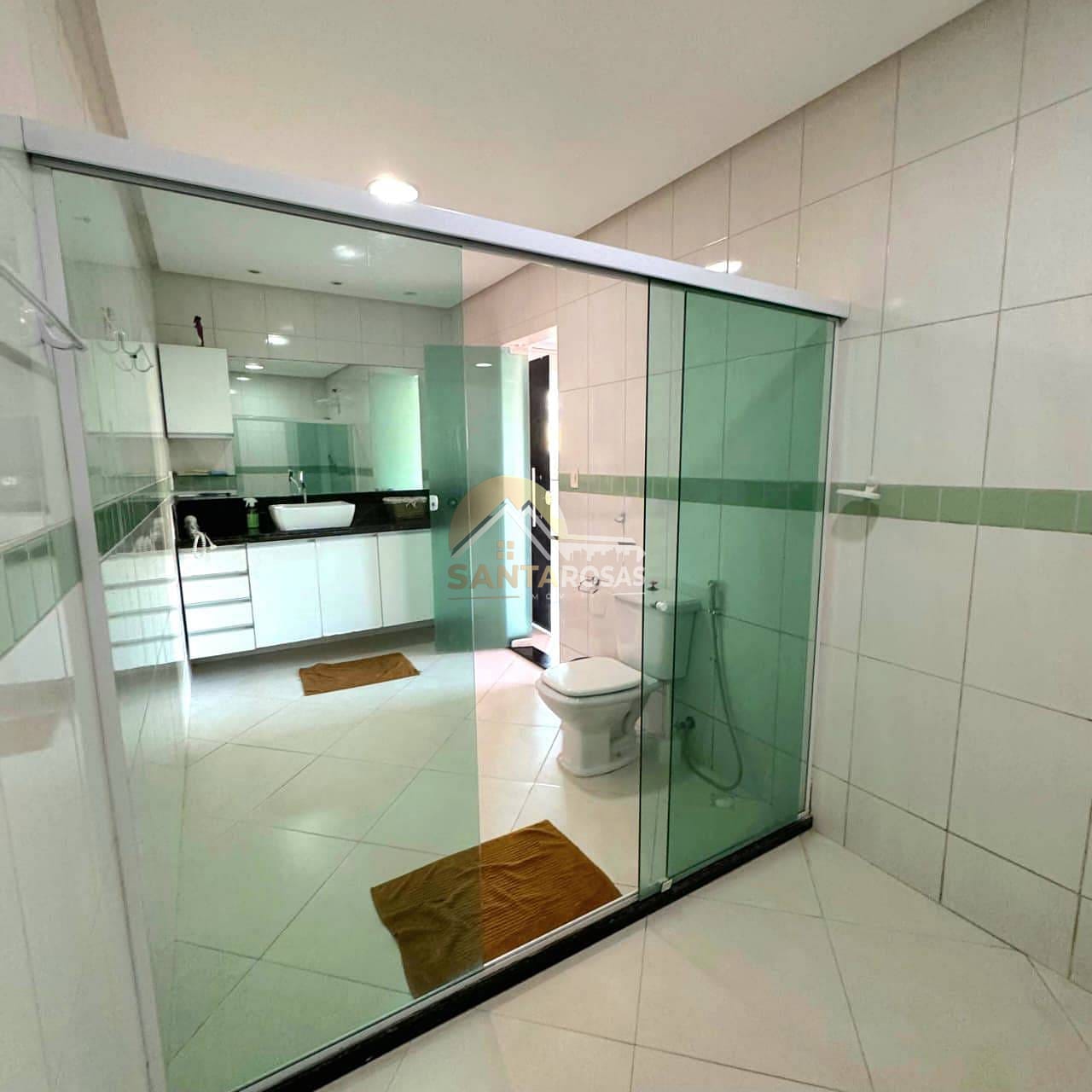 Apartamento, 5 quartos, 400 m² - Foto 36