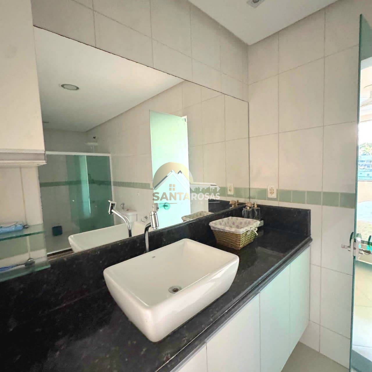 Apartamento, 5 quartos, 400 m² - Foto 37