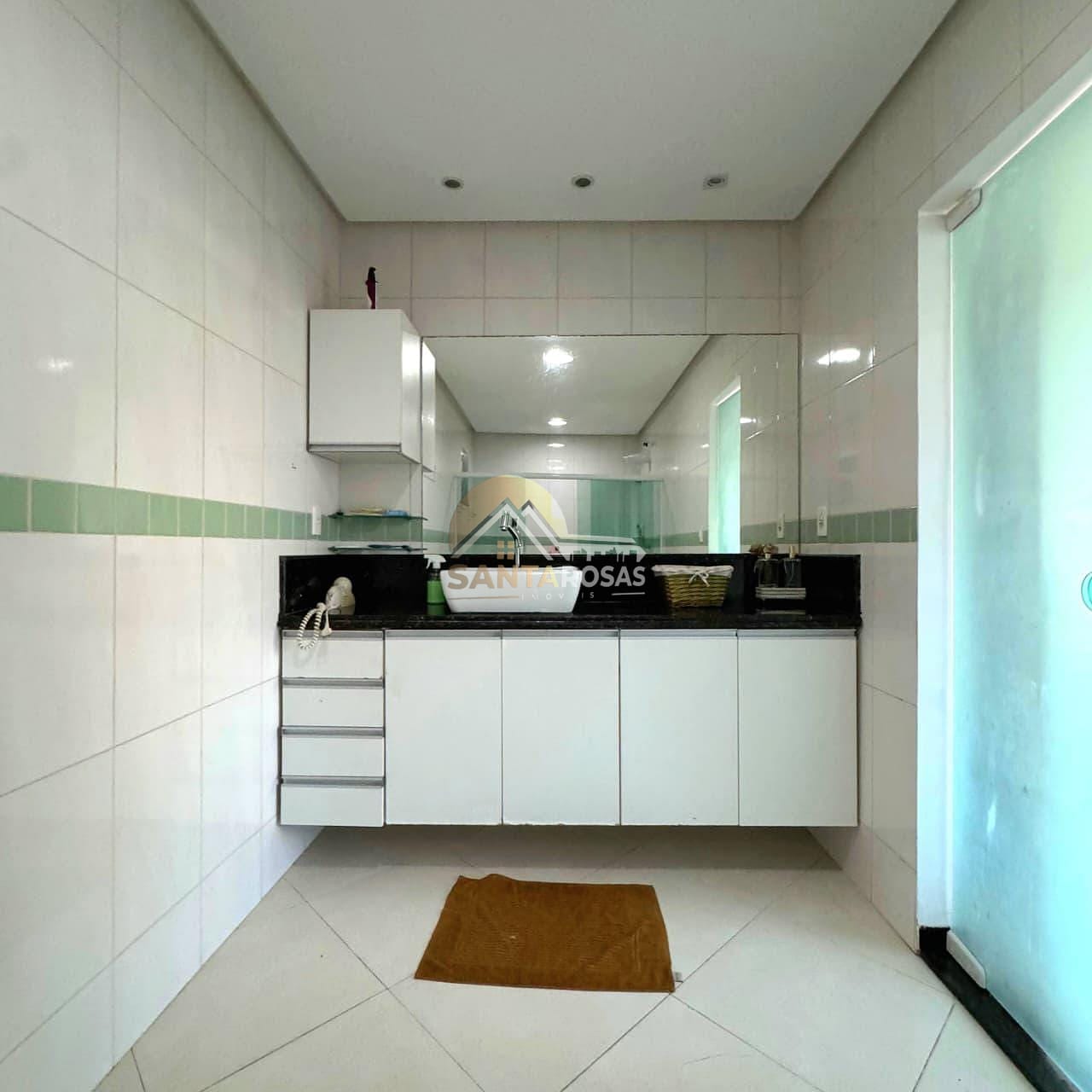 Apartamento, 5 quartos, 400 m² - Foto 42