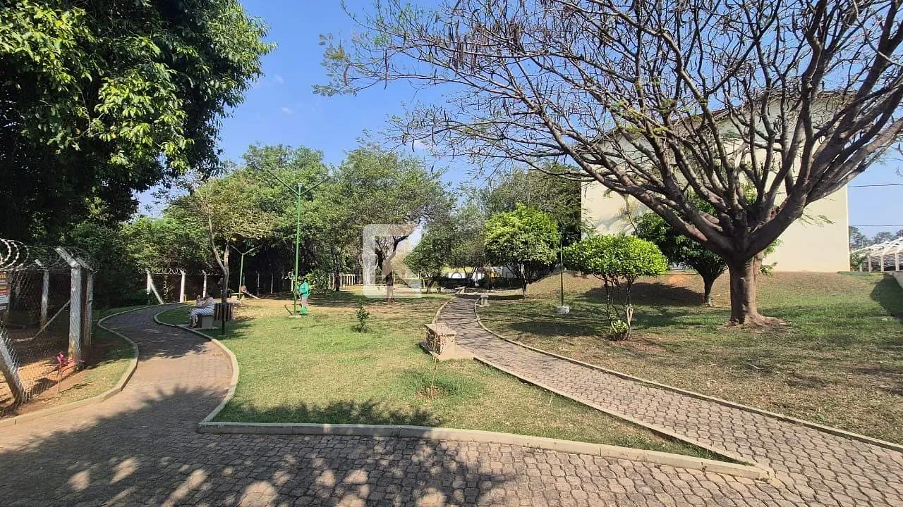 Apartamento, 2 quartos, 59 m² - Foto 21