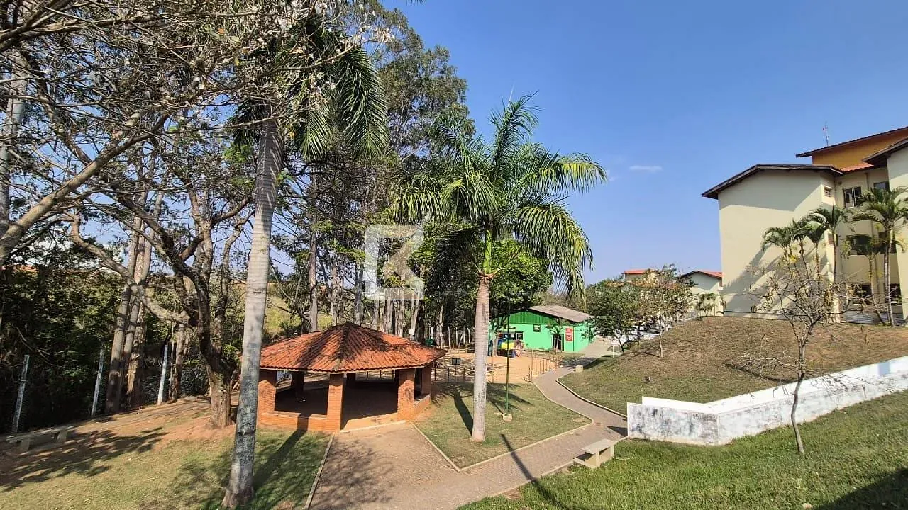 Apartamento, 2 quartos, 59 m² - Foto 18