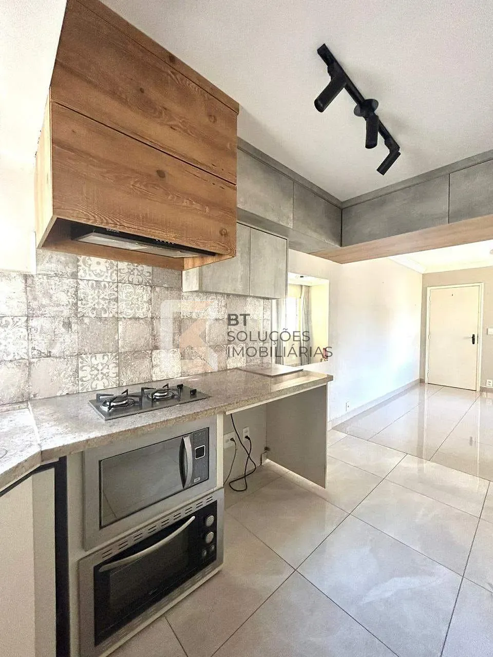Apartamento, 2 quartos, 59 m² - Foto 8