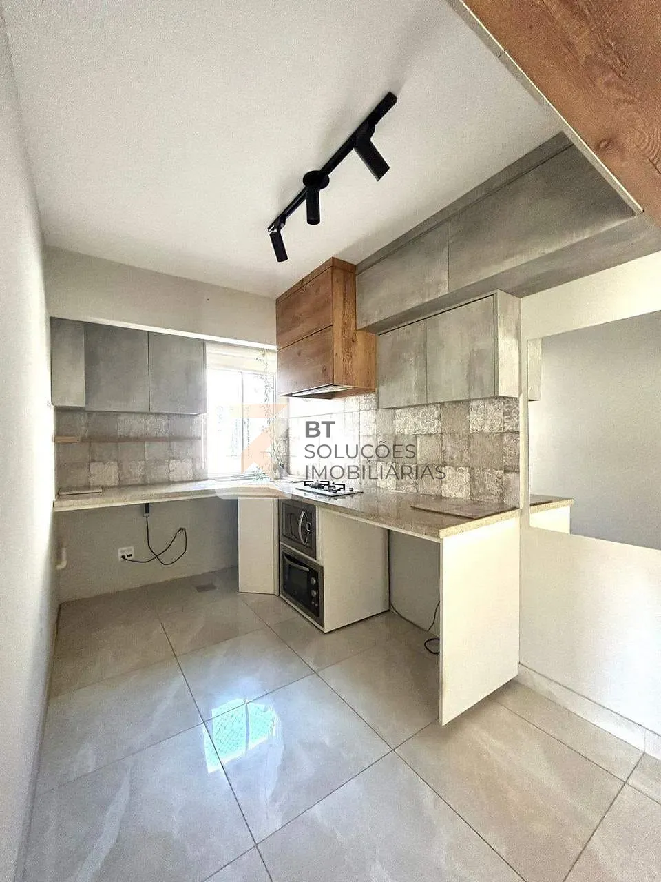 Apartamento, 2 quartos, 59 m² - Foto 6