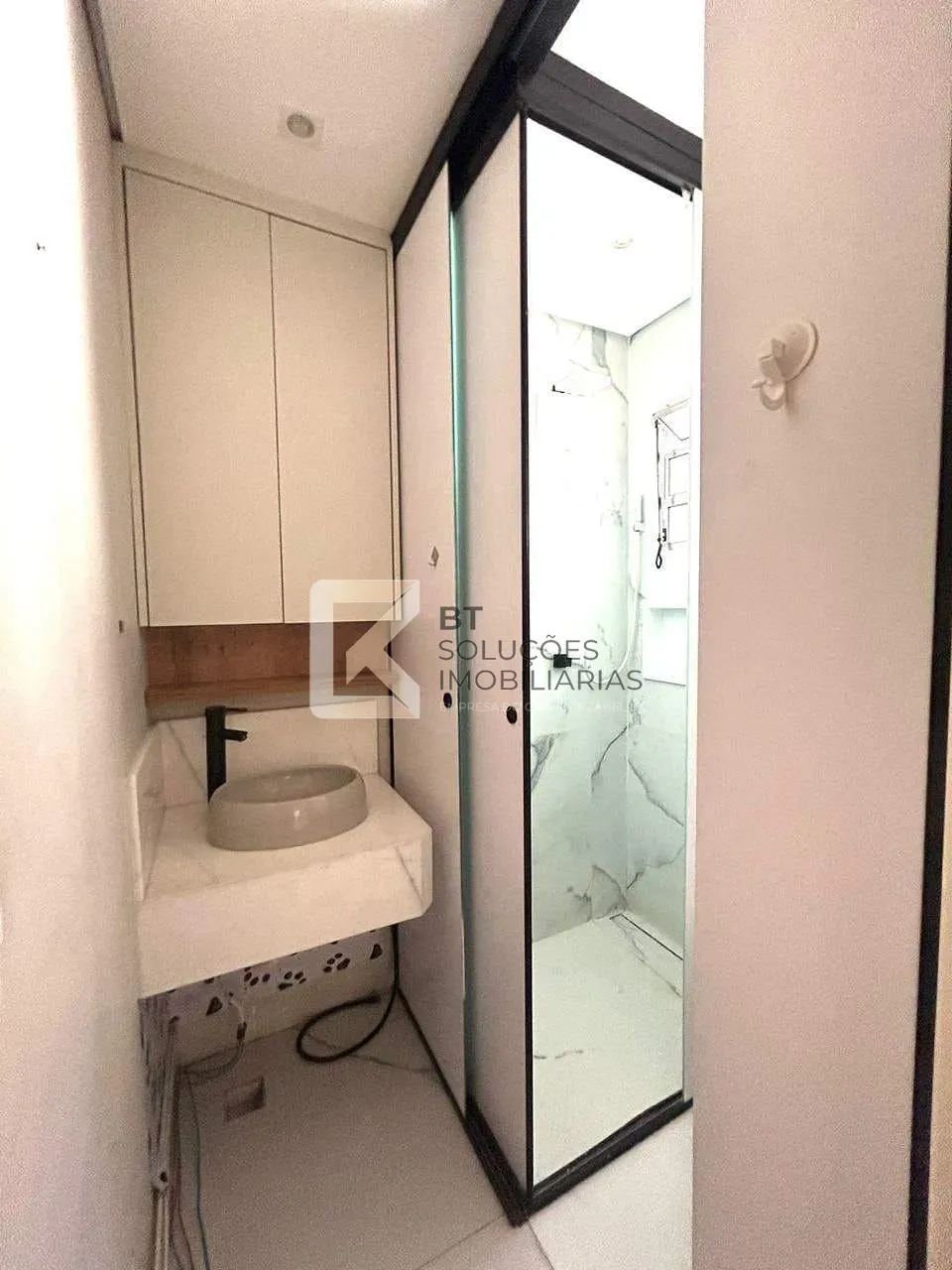 Apartamento, 2 quartos, 59 m² - Foto 10