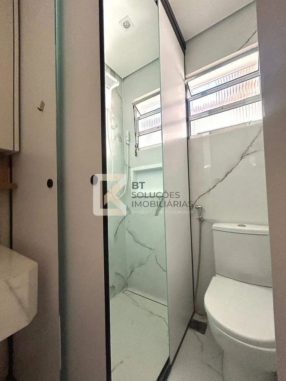 Apartamento, 2 quartos, 59 m² - Foto 12