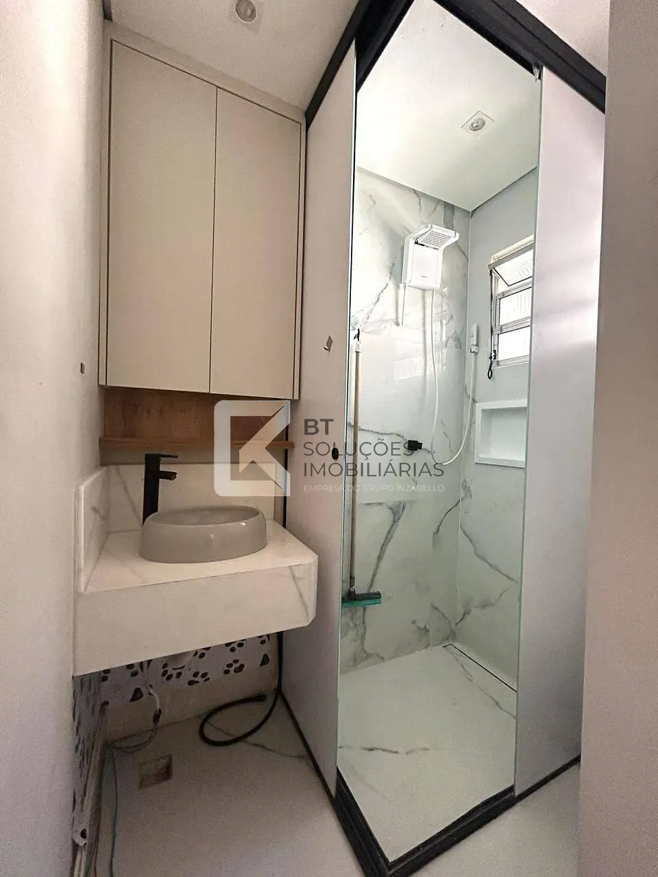 Apartamento, 2 quartos, 59 m² - Foto 11