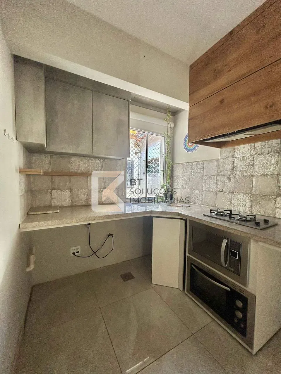 Apartamento, 2 quartos, 59 m² - Foto 7