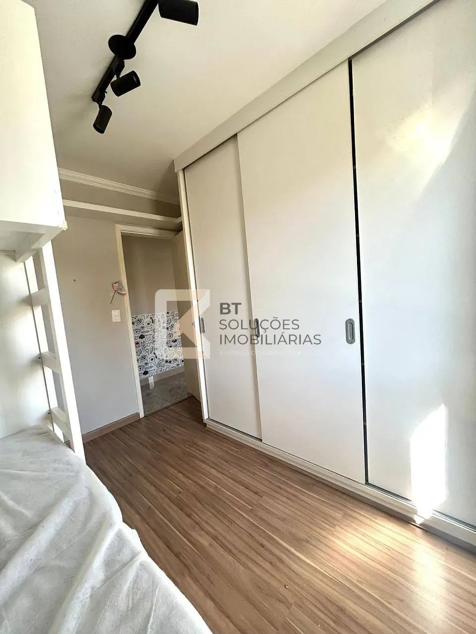 Apartamento, 2 quartos, 59 m² - Foto 17