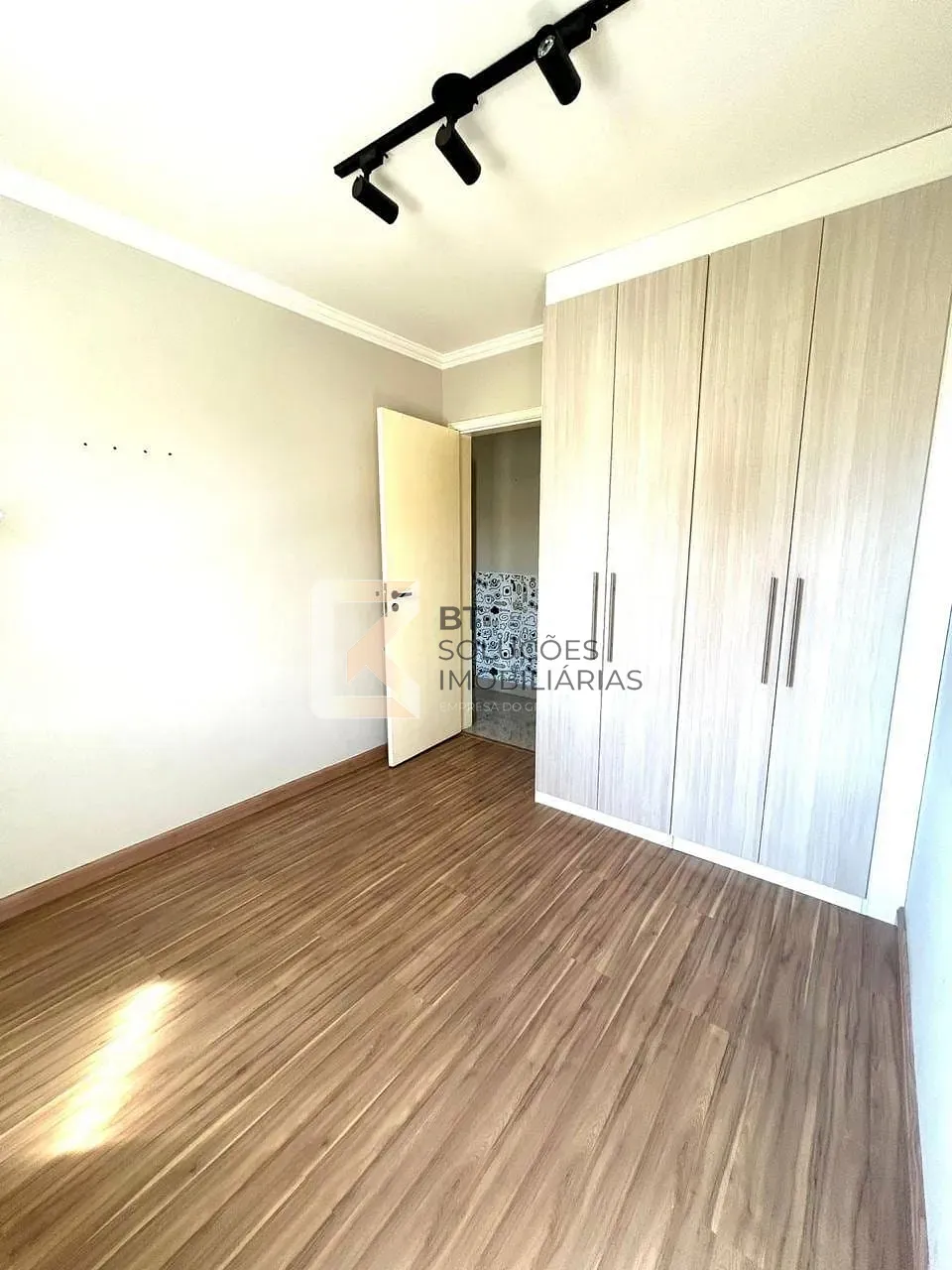 Apartamento, 2 quartos, 59 m² - Foto 14