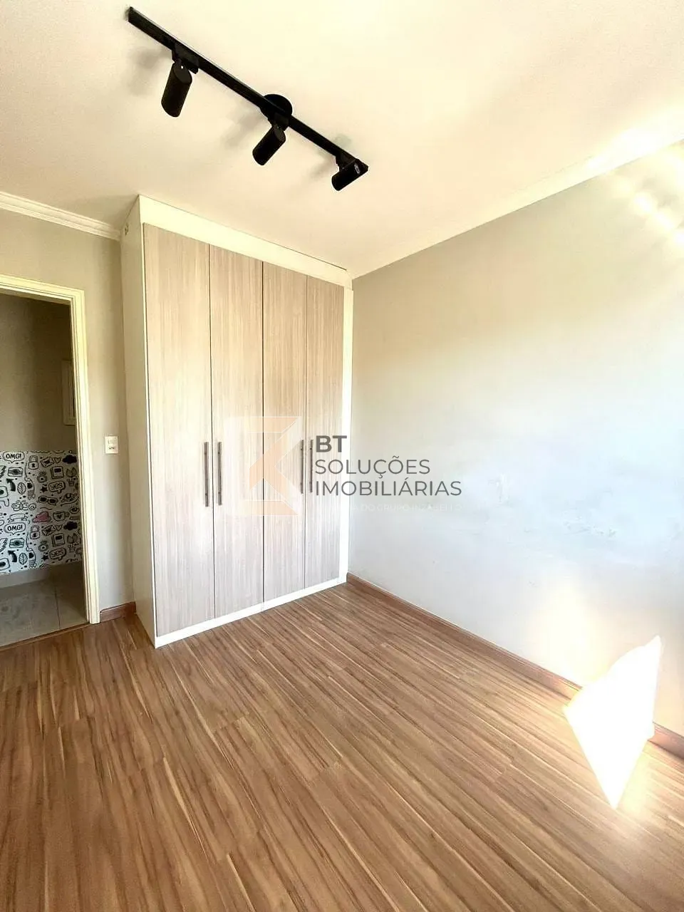 Apartamento, 2 quartos, 59 m² - Foto 15