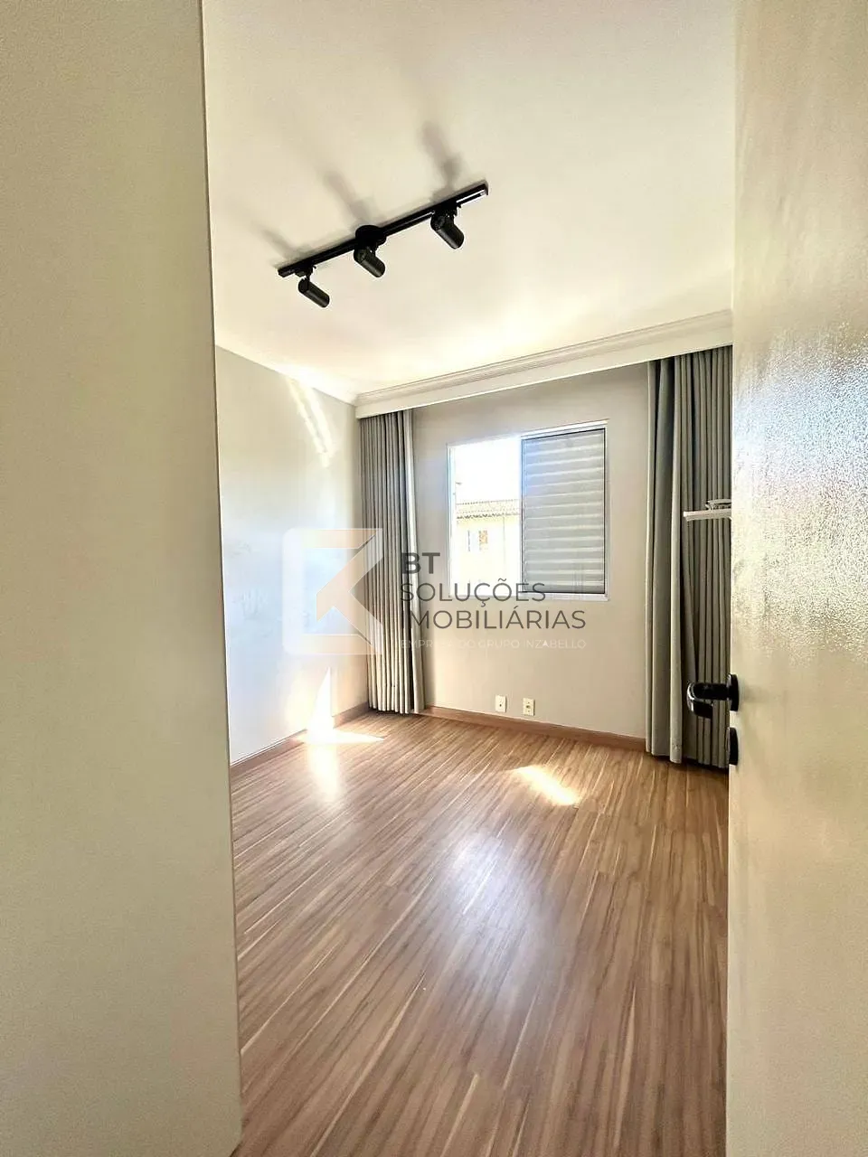 Apartamento, 2 quartos, 59 m² - Foto 13