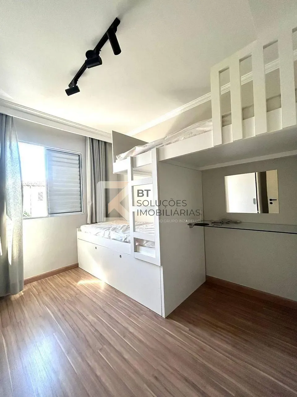 Apartamento, 2 quartos, 59 m² - Foto 16