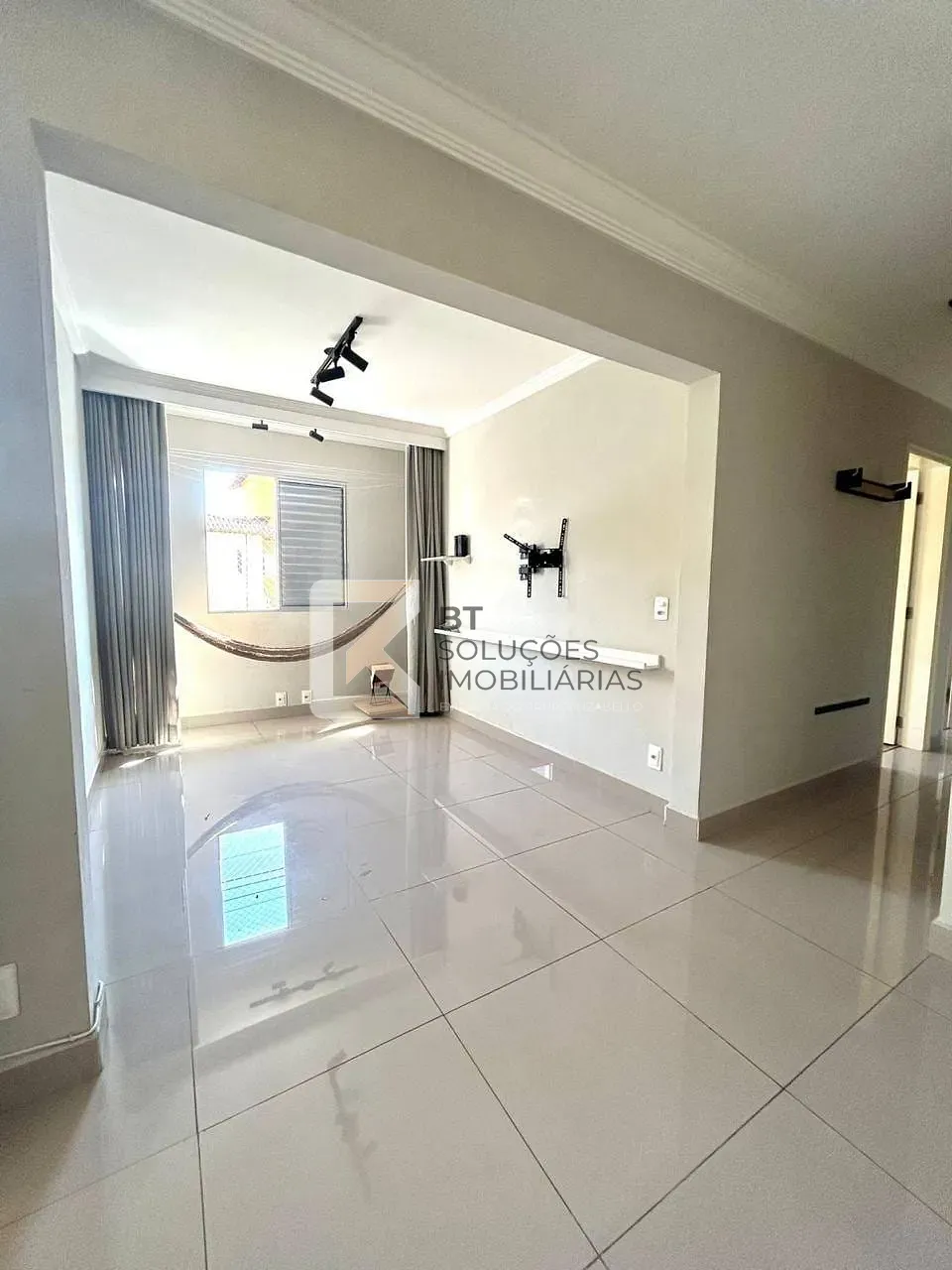 Apartamento, 2 quartos, 59 m² - Foto 5