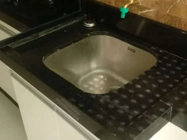 Apartamento 2 quartos e 1 banheiro, à venda, no bairro Penha de França em São Paulo