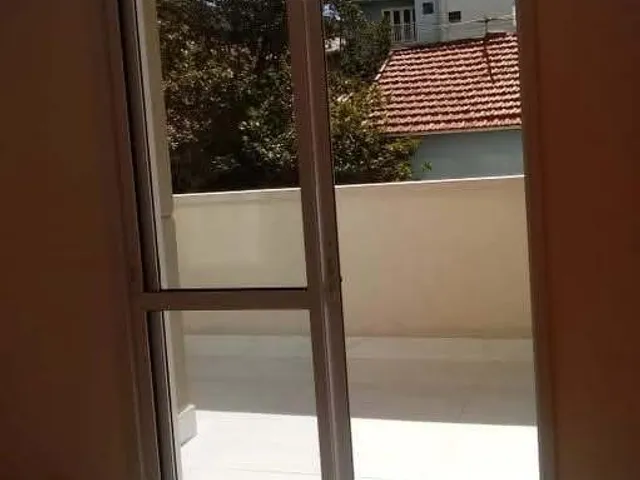 Apartamento 2 quartos e 1 banheiro, à venda, no bairro Penha de França em São Paulo