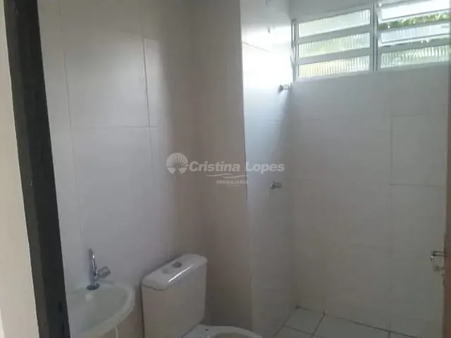 Apartamento 2 quartos e 1 banheiro, à venda, no bairro Cidade Jardim em Teresina