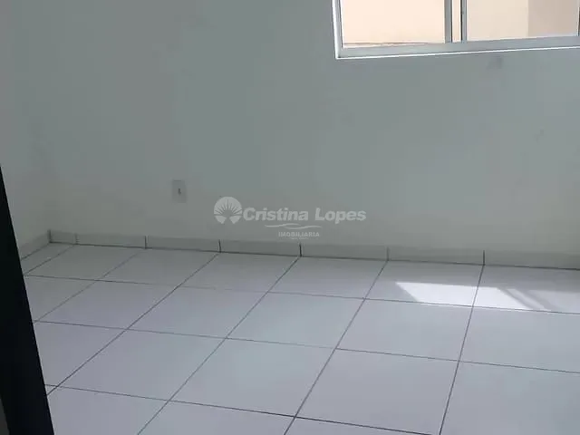 Apartamento 2 quartos e 1 banheiro, à venda, no bairro Cidade Jardim em Teresina