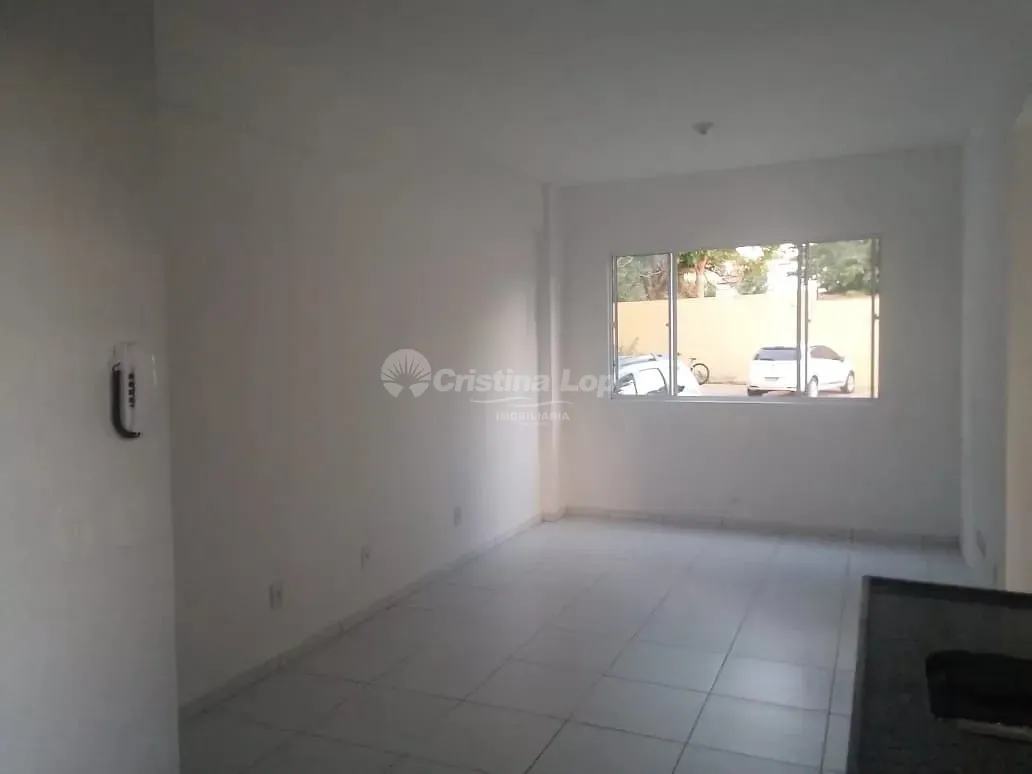Apartamento, 2 quartos, 48 m² - Foto 8