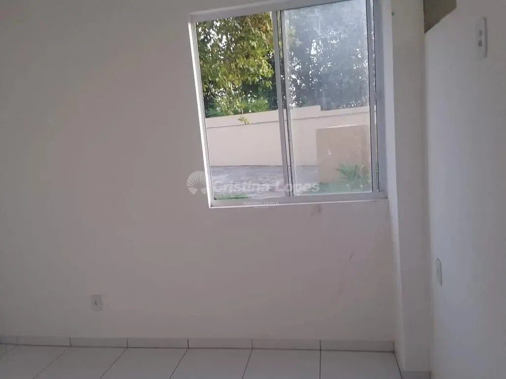 Apartamento, 2 quartos, 48 m² - Foto 9