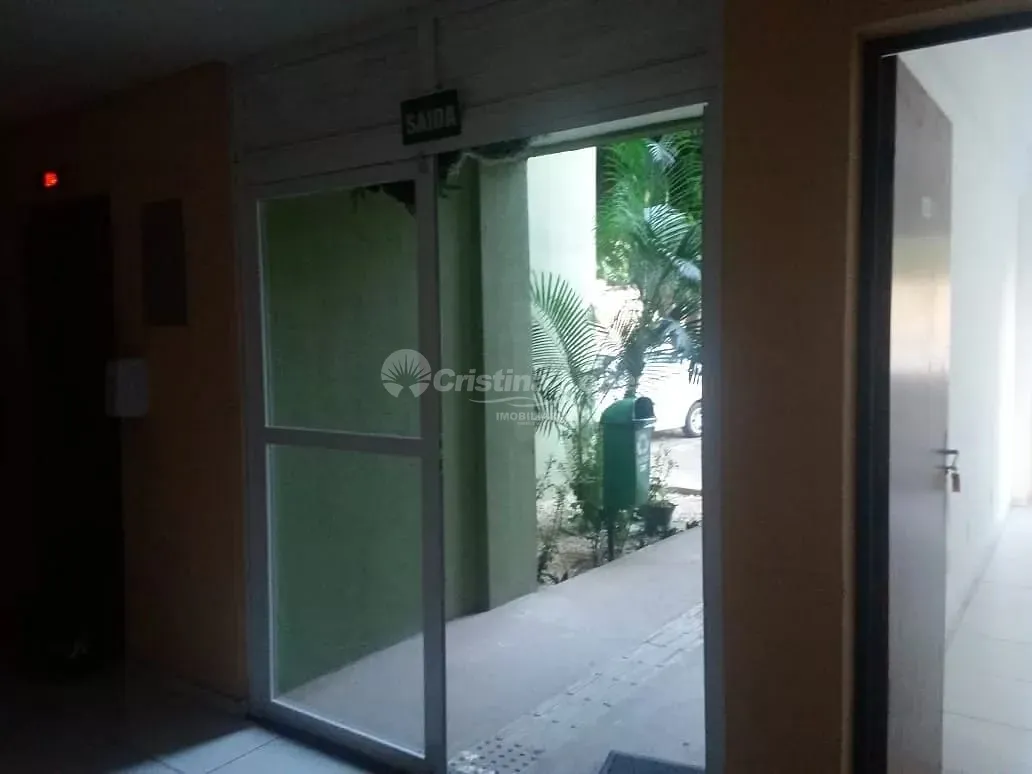 Apartamento, 2 quartos, 48 m² - Foto 10