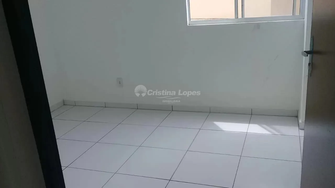 Apartamento, 2 quartos, 48 m² - Foto 5