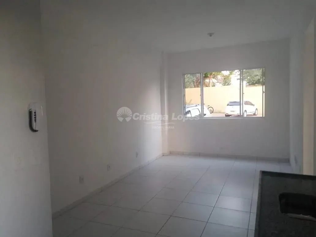 Apartamento, 2 quartos, 48 m² - Foto 6