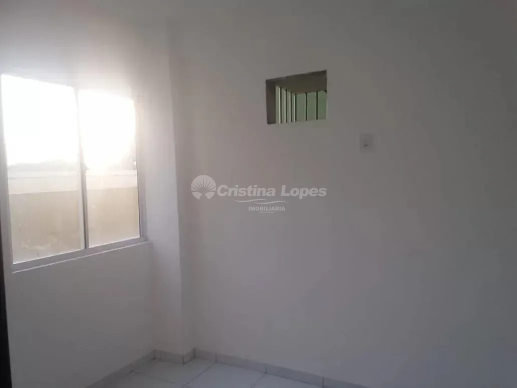 Apartamento, 2 quartos, 48 m² - Foto 11
