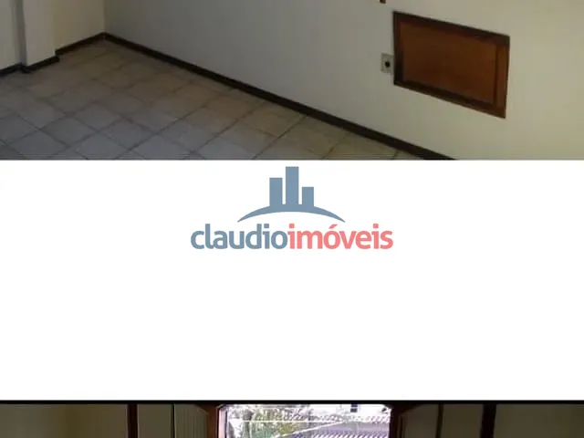 Apartamento 3 quartos e 1 banheiro, à venda, no bairro Vila Orlandelia em Barra Mansa