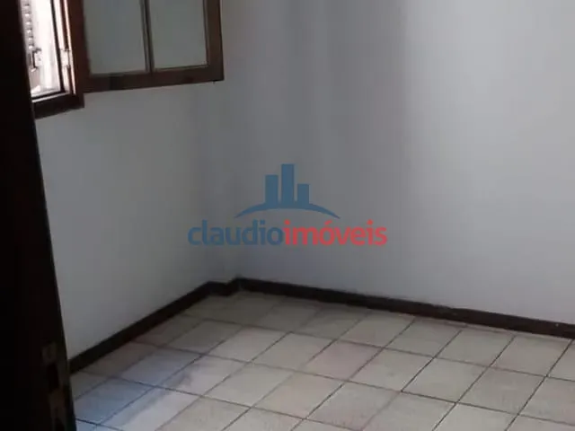 Apartamento 3 quartos e 1 banheiro, à venda, no bairro Vila Orlandelia em Barra Mansa
