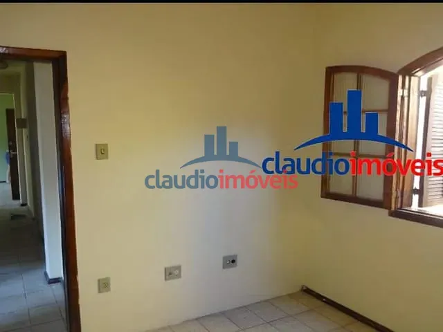 Apartamento 3 quartos e 1 banheiro, à venda, no bairro Vila Orlandelia em Barra Mansa