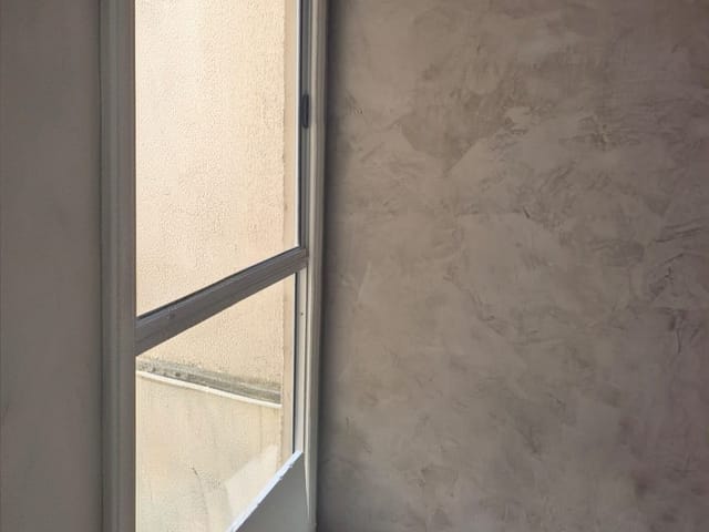 Apartamento 2 quartos e 1 banheiro, à venda, no bairro Parque Olimpico em Mogi das Cruzes