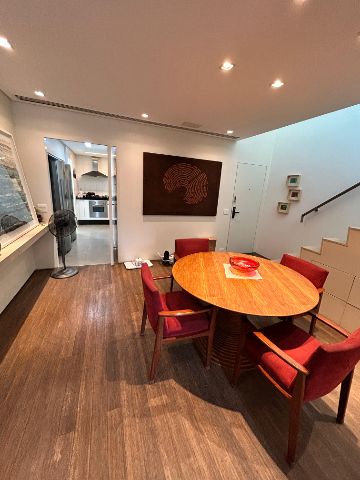 Apartamento 2 quartos e 2 banheiros, para alugar, no bairro São Conrado em Rio de Janeiro