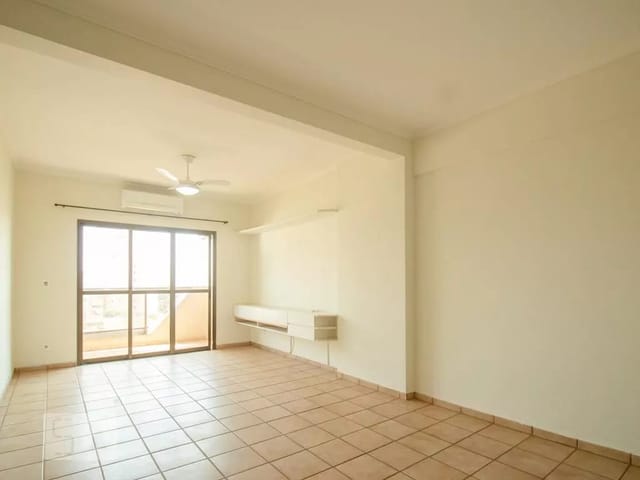 Apartamento com 156m² 3 quartos e 4 banheiros, à venda, no bairro Centro em São José do Rio Preto