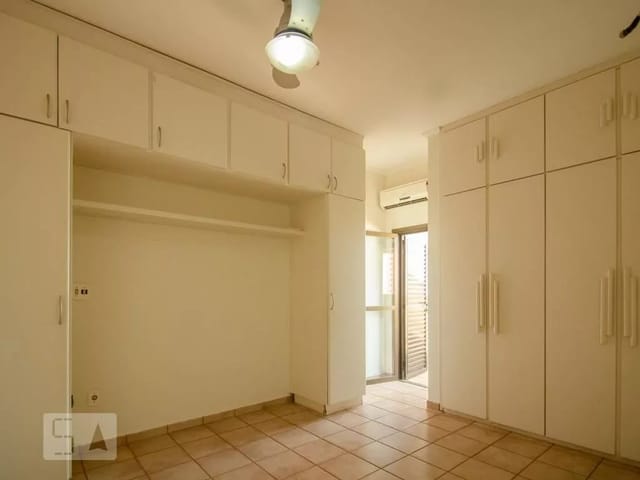 Apartamento com 156m² 3 quartos e 4 banheiros, à venda, no bairro Centro em São José do Rio Preto