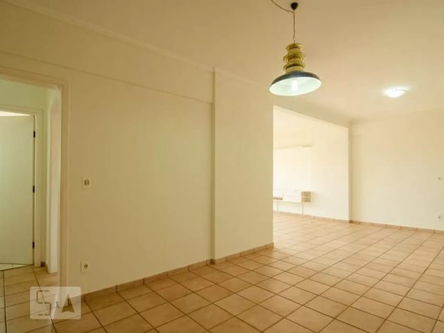 Apartamento com 156m² 3 quartos e 4 banheiros, à venda, no bairro Centro em São José do Rio Preto