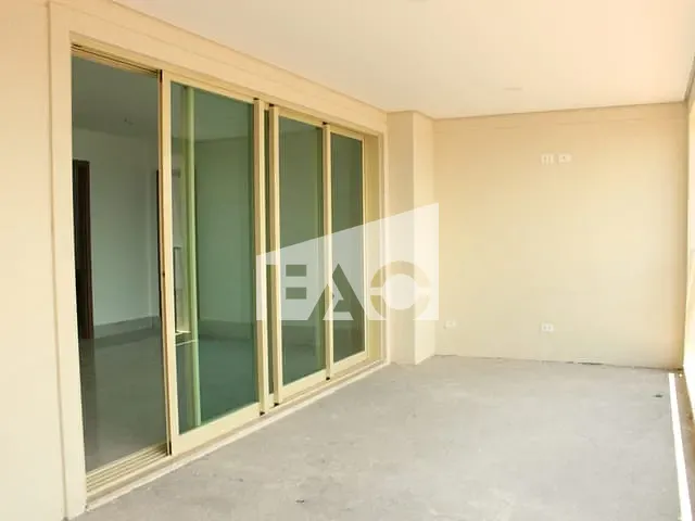Apartamento com 133m² 3 quartos e 5 banheiros, à venda, no bairro Jardim São Paulo(Zona Norte) em São Paulo