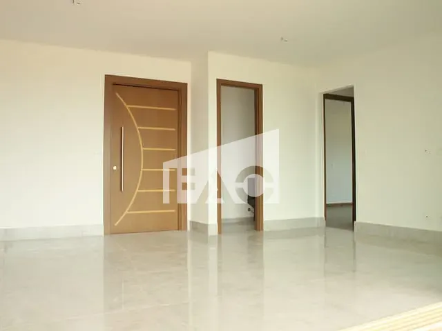 Apartamento com 133m² 3 quartos e 5 banheiros, à venda, no bairro Jardim São Paulo(Zona Norte) em São Paulo