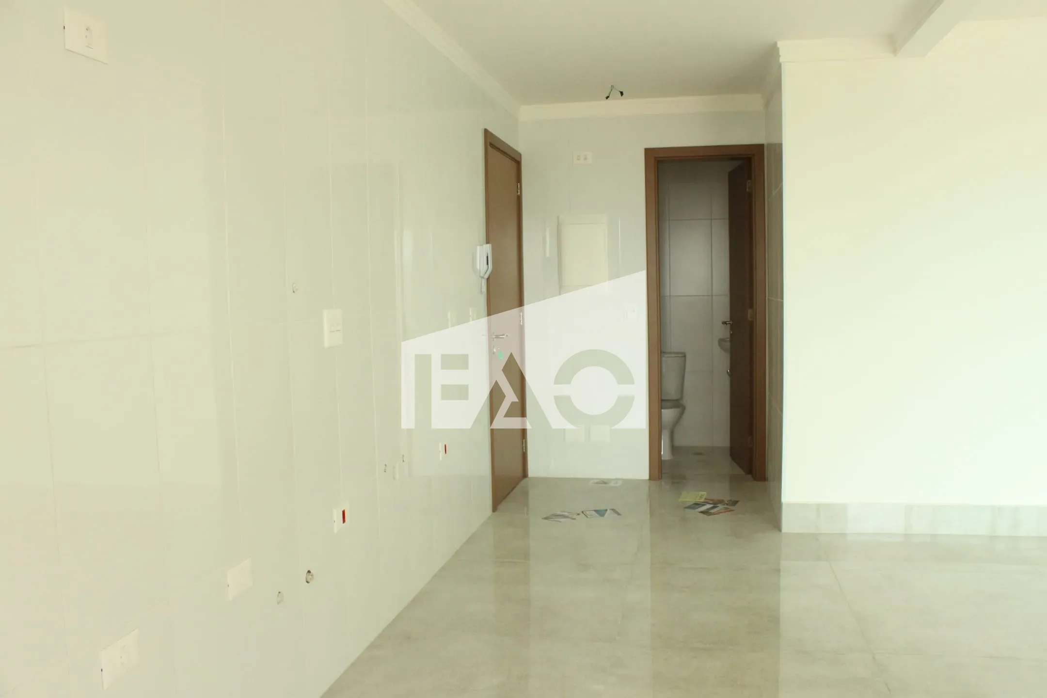 Apartamento, 3 quartos, 133 m² - Foto 10