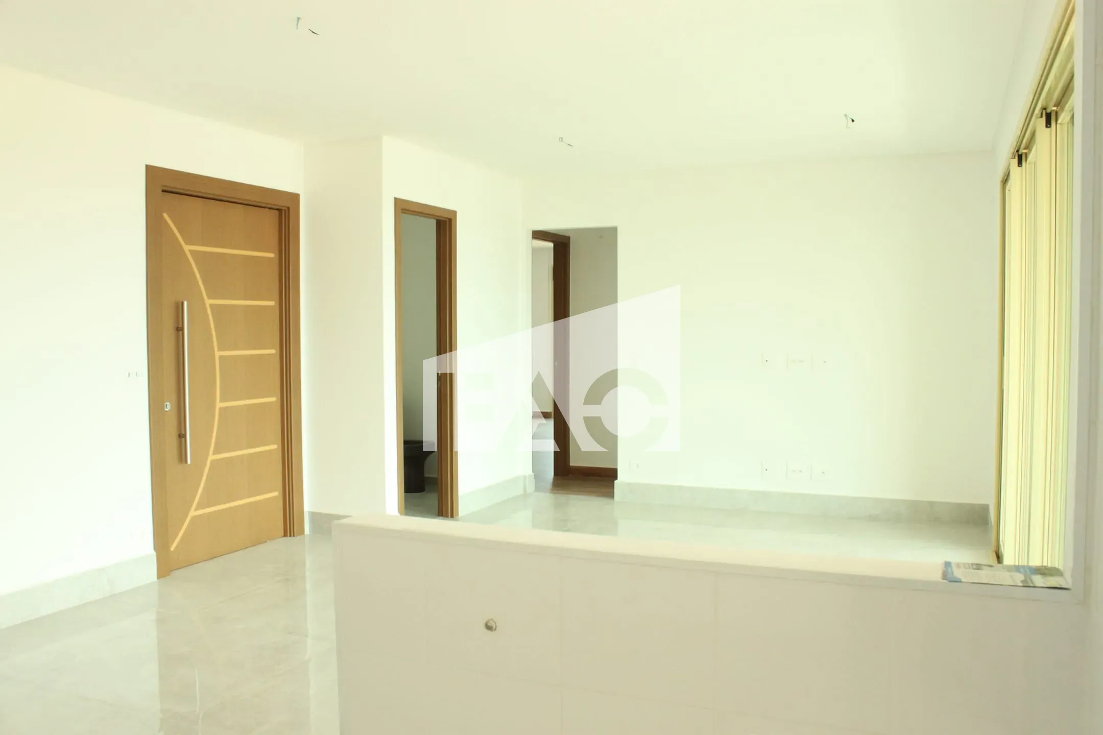 Apartamento, 3 quartos, 133 m² - Foto 9