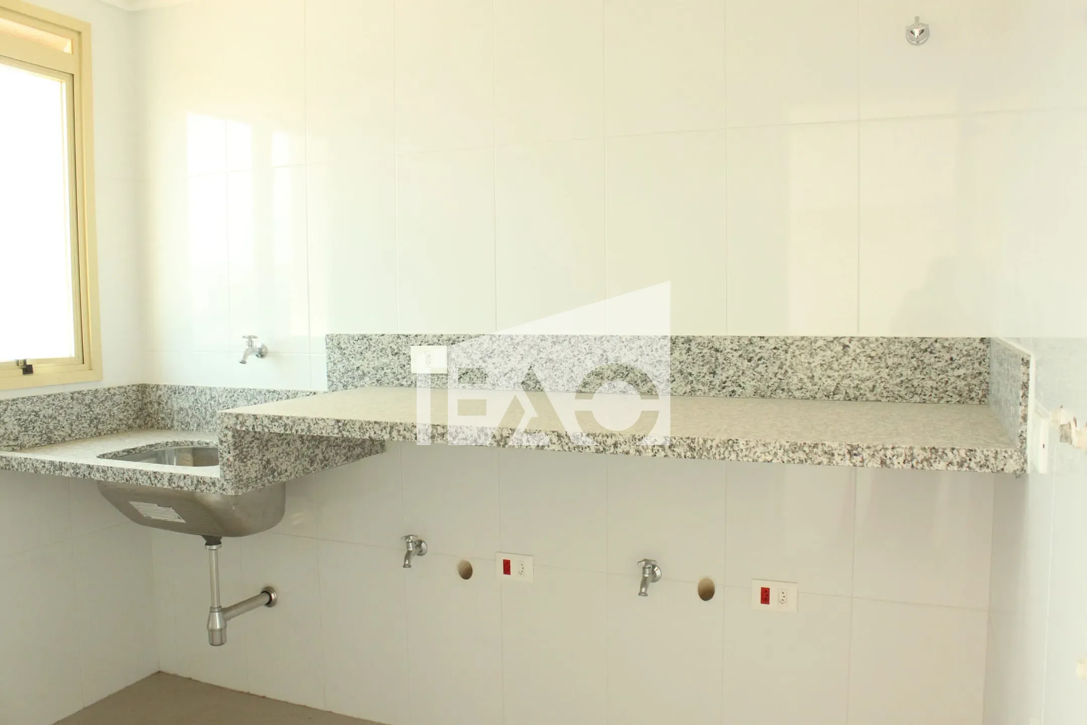 Apartamento, 3 quartos, 133 m² - Foto 20