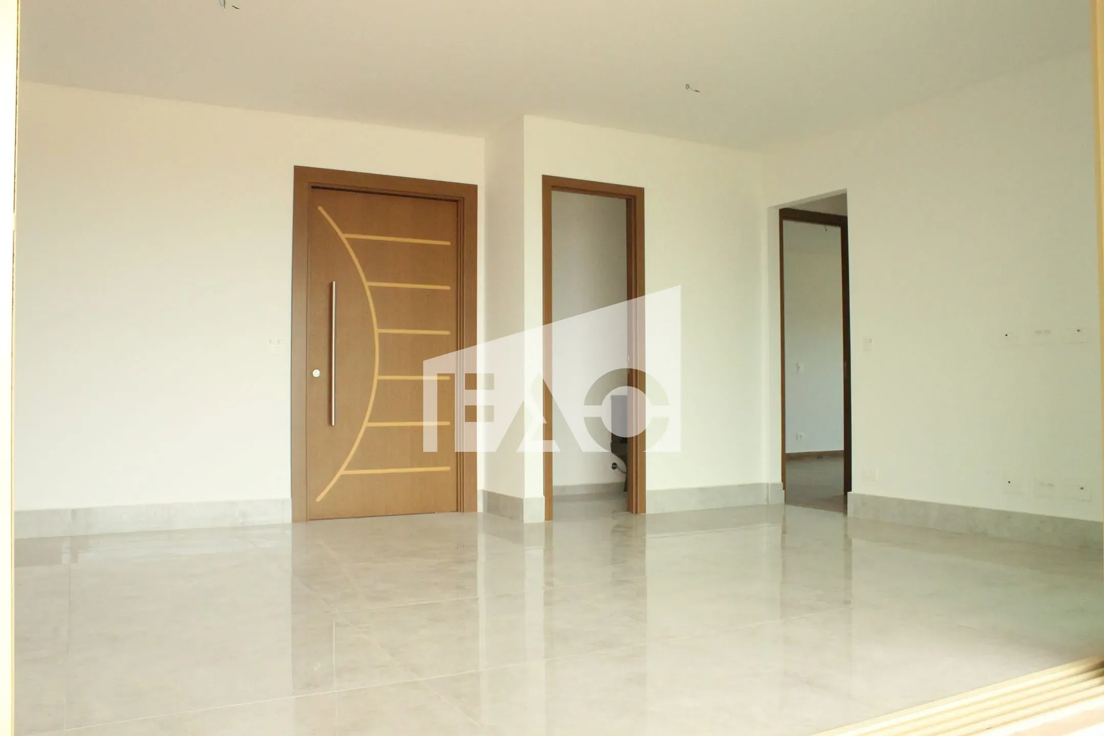 Apartamento, 3 quartos, 133 m² - Foto 5