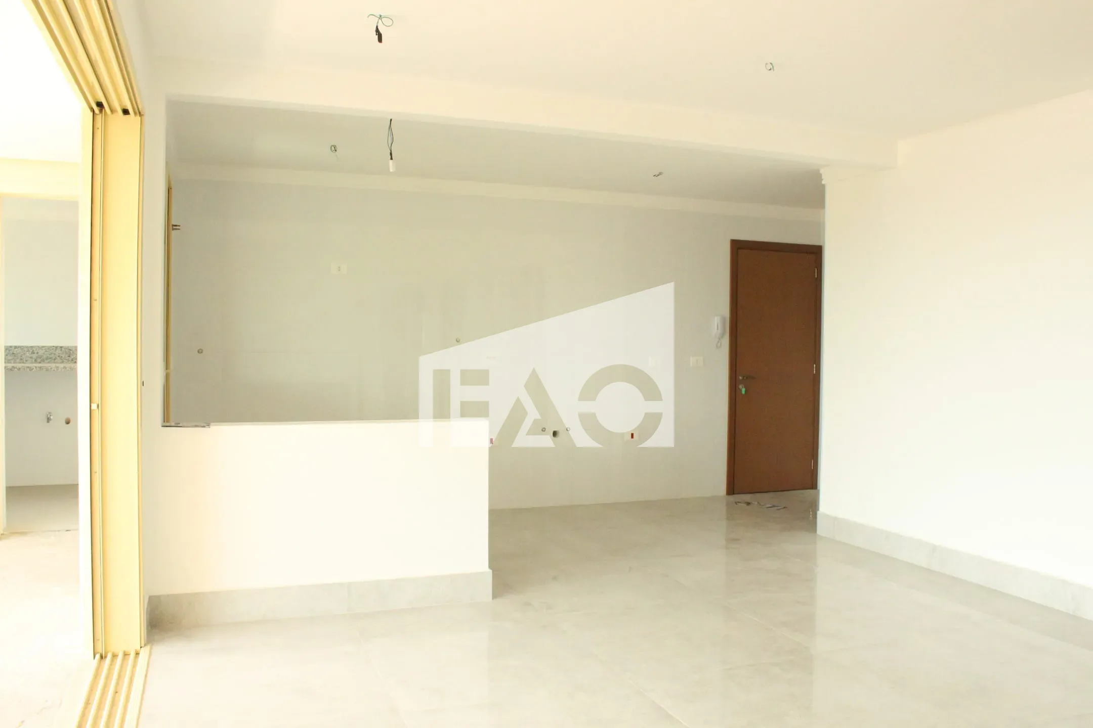 Apartamento, 3 quartos, 133 m² - Foto 8