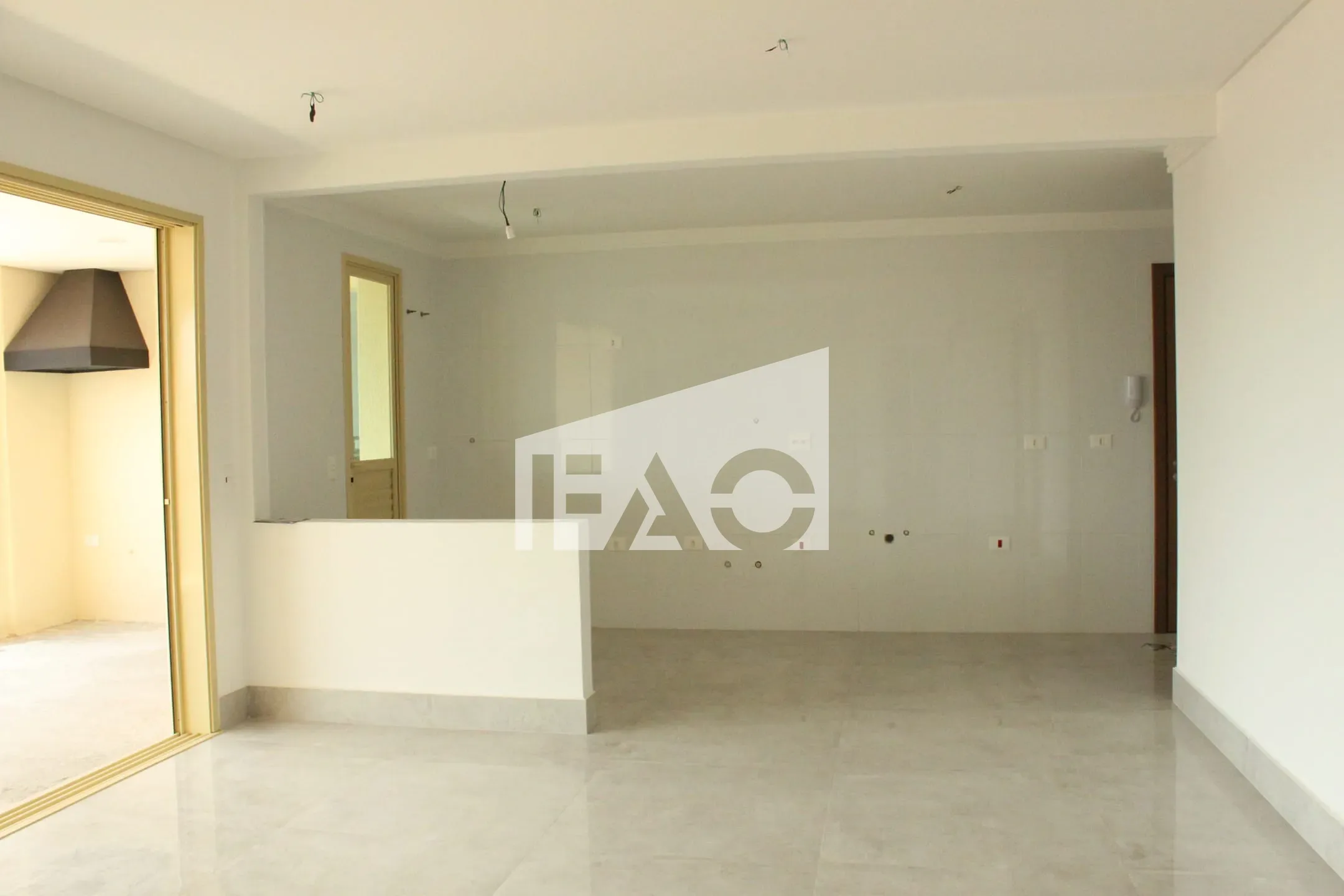 Apartamento, 3 quartos, 133 m² - Foto 6