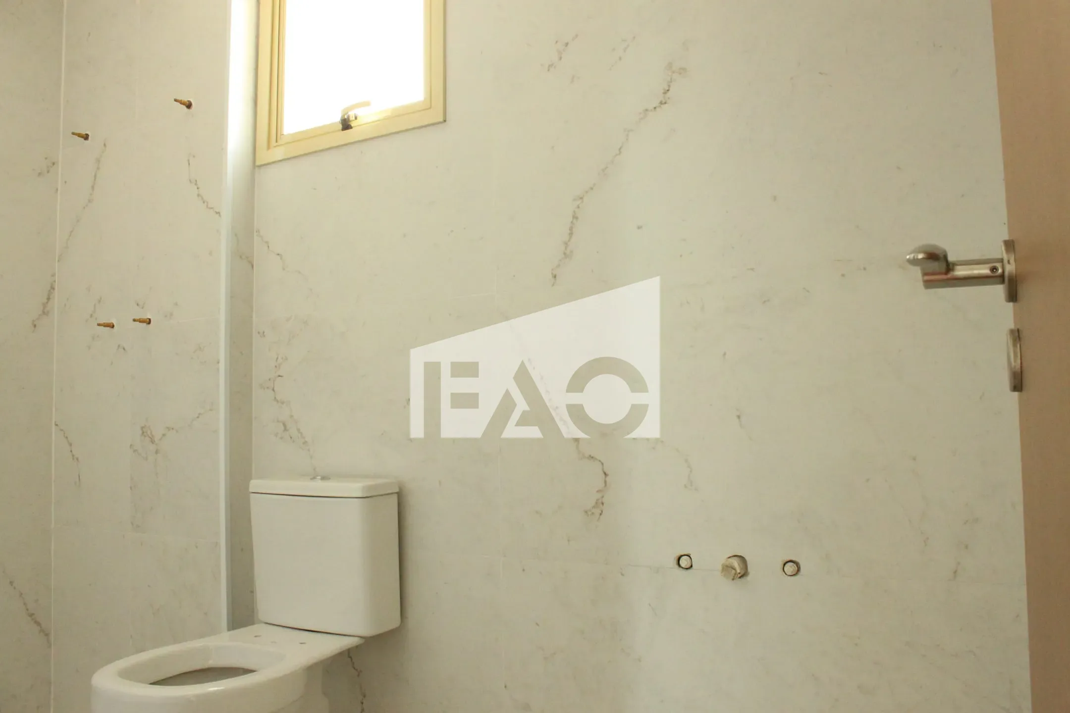 Apartamento, 3 quartos, 133 m² - Foto 13