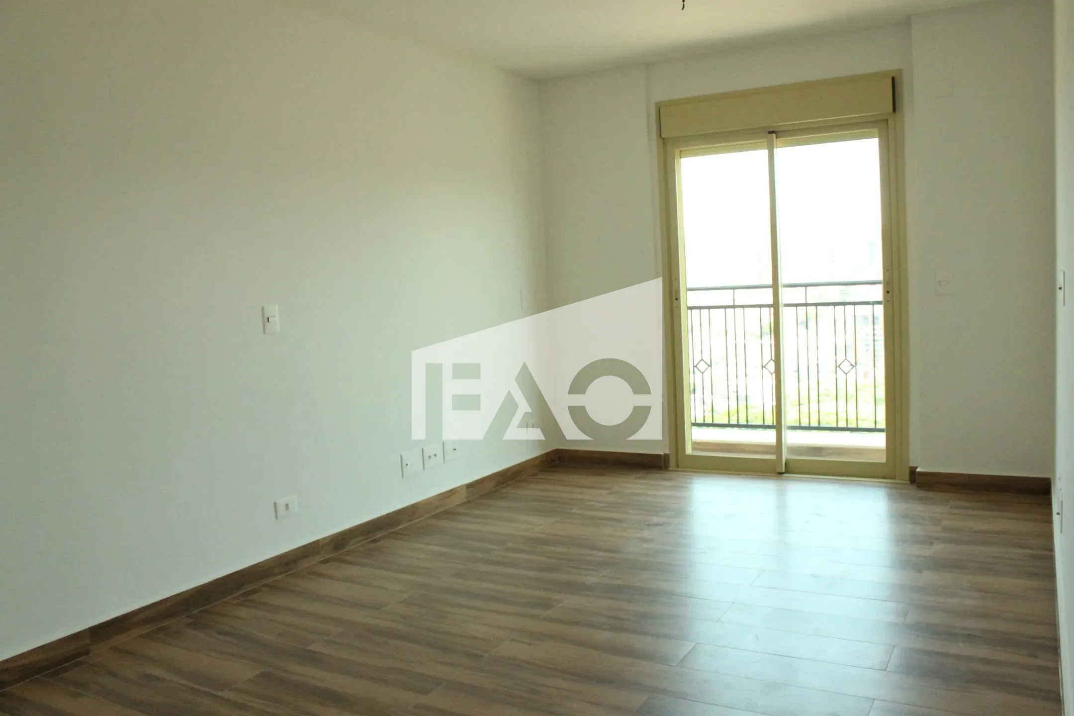 Apartamento, 3 quartos, 133 m² - Foto 11