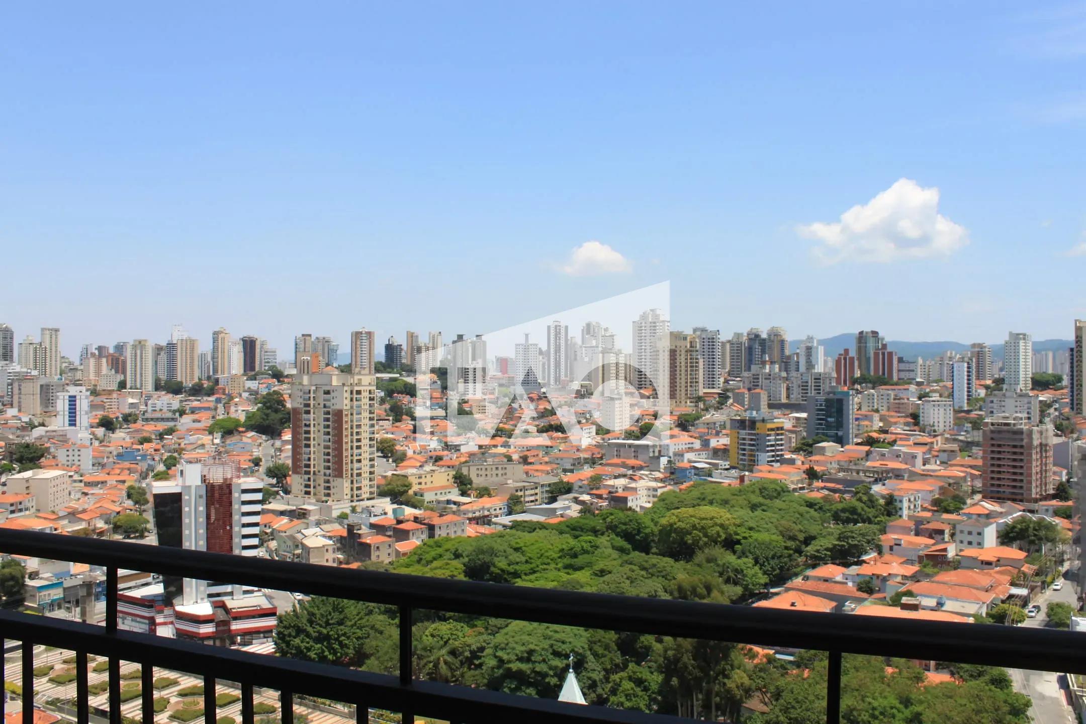 Apartamento, 3 quartos, 133 m² - Foto 12