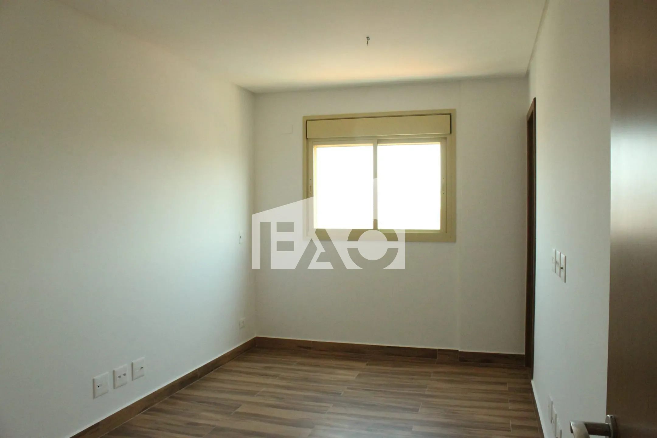 Apartamento, 3 quartos, 133 m² - Foto 14
