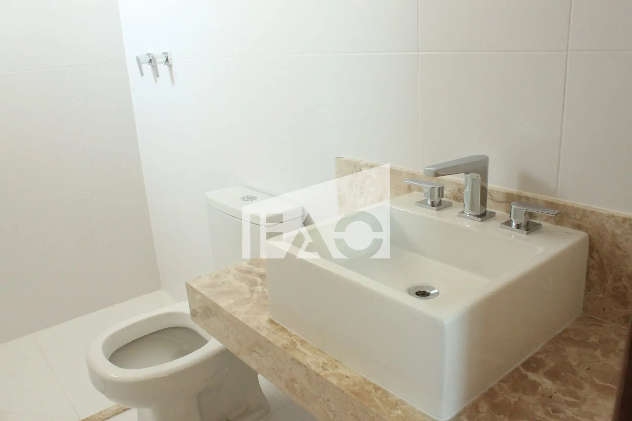 Apartamento, 3 quartos, 133 m² - Foto 15